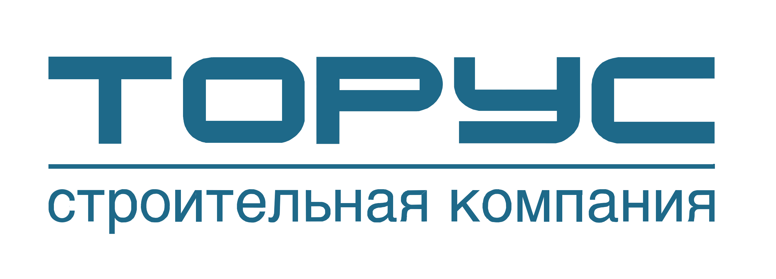 Интернет-магазин