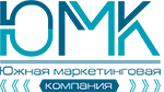 Южная маркетинговая компания