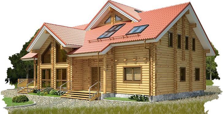 Кровельные работы