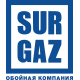 SURGAZ