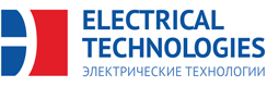 ЭЛЕКТРИЧЕСКИЕ ТЕХНОЛОГИИ