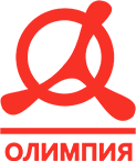 ТК ОЛИМПИЯ