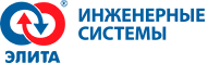 ЭЛИТА