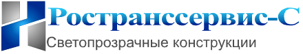РОСТРАНССЕРВИС-С