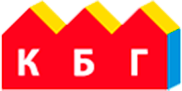 КБГ