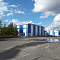 Ремонт здания «Станция технического обслуживания» — «ГАРАНТ»